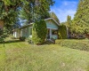 Albany, Kennewick, Washington 99336, 3 Bedrooms Bedrooms, ,1 BathroomBathrooms,For Sale,Albany,285485