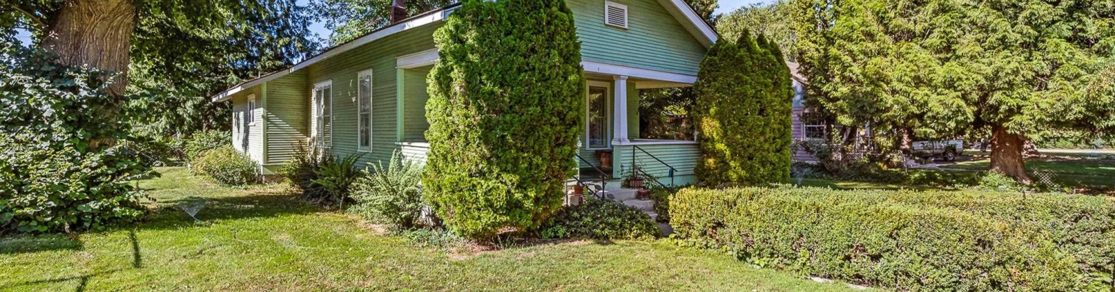 Albany, Kennewick, Washington 99336, 3 Bedrooms Bedrooms, ,1 BathroomBathrooms,For Sale,Albany,285485