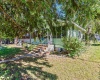 Albany, Kennewick, Washington 99336, 3 Bedrooms Bedrooms, ,1 BathroomBathrooms,For Sale,Albany,285485