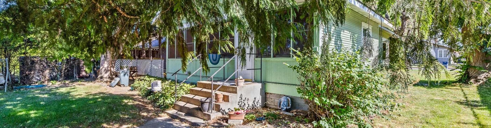 Albany, Kennewick, Washington 99336, 3 Bedrooms Bedrooms, ,1 BathroomBathrooms,For Sale,Albany,285485