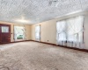 Albany, Kennewick, Washington 99336, 3 Bedrooms Bedrooms, ,1 BathroomBathrooms,For Sale,Albany,285485