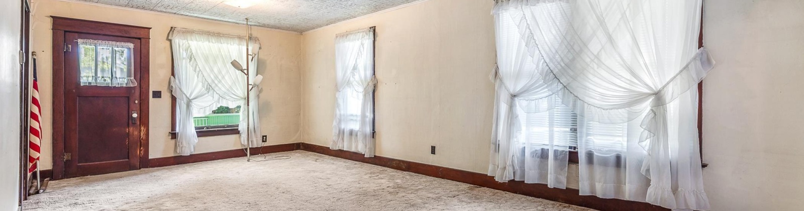 Albany, Kennewick, Washington 99336, 3 Bedrooms Bedrooms, ,1 BathroomBathrooms,For Sale,Albany,285485