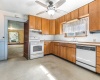 Albany, Kennewick, Washington 99336, 3 Bedrooms Bedrooms, ,1 BathroomBathrooms,For Sale,Albany,285485