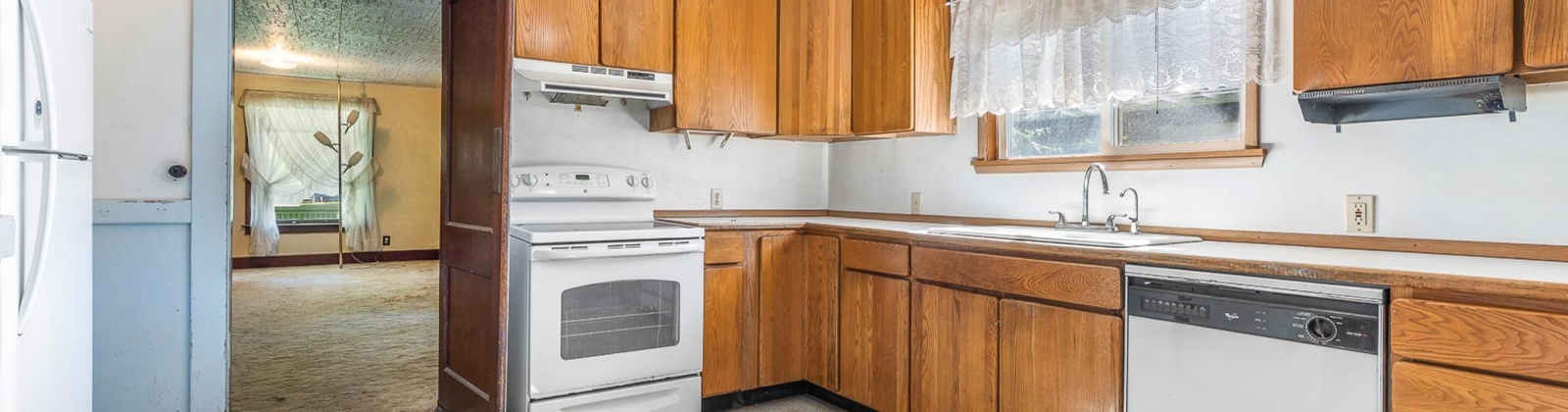 Albany, Kennewick, Washington 99336, 3 Bedrooms Bedrooms, ,1 BathroomBathrooms,For Sale,Albany,285485
