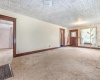 Albany, Kennewick, Washington 99336, 3 Bedrooms Bedrooms, ,1 BathroomBathrooms,For Sale,Albany,285485