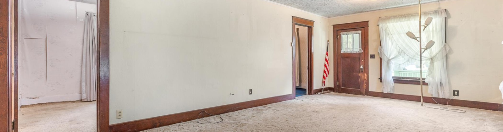 Albany, Kennewick, Washington 99336, 3 Bedrooms Bedrooms, ,1 BathroomBathrooms,For Sale,Albany,285485