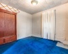 Albany, Kennewick, Washington 99336, 3 Bedrooms Bedrooms, ,1 BathroomBathrooms,For Sale,Albany,285485