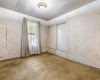 Albany, Kennewick, Washington 99336, 3 Bedrooms Bedrooms, ,1 BathroomBathrooms,For Sale,Albany,285485