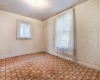 Albany, Kennewick, Washington 99336, 3 Bedrooms Bedrooms, ,1 BathroomBathrooms,For Sale,Albany,285485