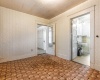 Albany, Kennewick, Washington 99336, 3 Bedrooms Bedrooms, ,1 BathroomBathrooms,For Sale,Albany,285485