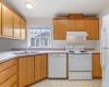 Ridgecliff Dr, Richland, Washington 99352, 3 Bedrooms Bedrooms, ,2 BathroomsBathrooms,For Sale,Ridgecliff Dr,281837