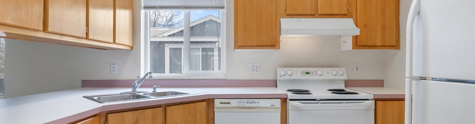 Ridgecliff Dr, Richland, Washington 99352, 3 Bedrooms Bedrooms, ,2 BathroomsBathrooms,For Sale,Ridgecliff Dr,281837