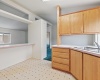 Ridgecliff Dr, Richland, Washington 99352, 3 Bedrooms Bedrooms, ,2 BathroomsBathrooms,For Sale,Ridgecliff Dr,281837