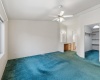 Ridgecliff Dr, Richland, Washington 99352, 3 Bedrooms Bedrooms, ,2 BathroomsBathrooms,For Sale,Ridgecliff Dr,281837