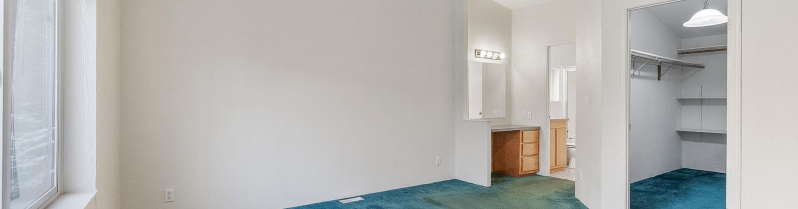 Ridgecliff Dr, Richland, Washington 99352, 3 Bedrooms Bedrooms, ,2 BathroomsBathrooms,For Sale,Ridgecliff Dr,281837