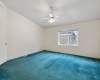 Ridgecliff Dr, Richland, Washington 99352, 3 Bedrooms Bedrooms, ,2 BathroomsBathrooms,For Sale,Ridgecliff Dr,281837