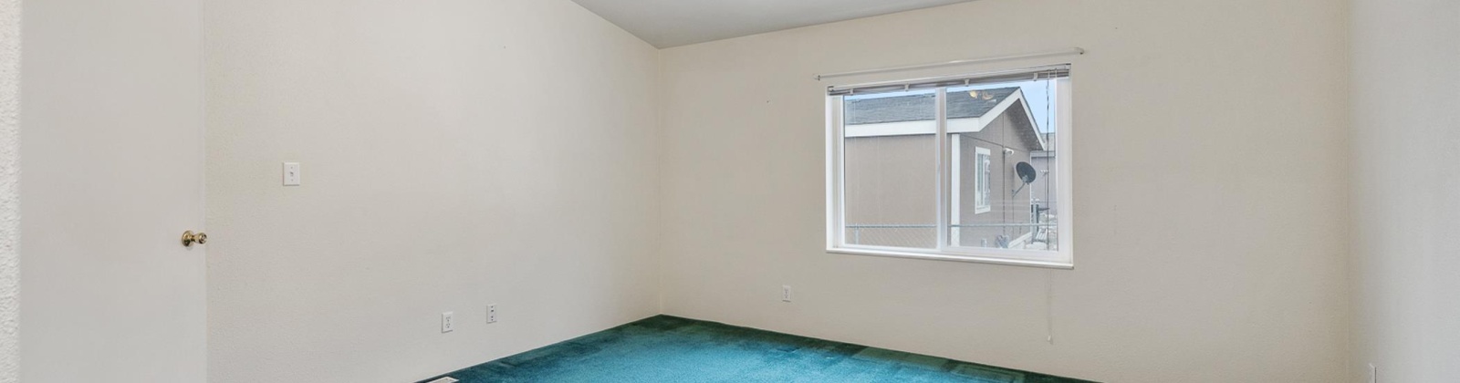 Ridgecliff Dr, Richland, Washington 99352, 3 Bedrooms Bedrooms, ,2 BathroomsBathrooms,For Sale,Ridgecliff Dr,281837