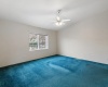 Ridgecliff Dr, Richland, Washington 99352, 3 Bedrooms Bedrooms, ,2 BathroomsBathrooms,For Sale,Ridgecliff Dr,281837