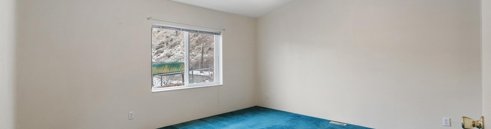 Ridgecliff Dr, Richland, Washington 99352, 3 Bedrooms Bedrooms, ,2 BathroomsBathrooms,For Sale,Ridgecliff Dr,281837