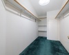 Ridgecliff Dr, Richland, Washington 99352, 3 Bedrooms Bedrooms, ,2 BathroomsBathrooms,For Sale,Ridgecliff Dr,281837