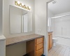 Ridgecliff Dr, Richland, Washington 99352, 3 Bedrooms Bedrooms, ,2 BathroomsBathrooms,For Sale,Ridgecliff Dr,281837