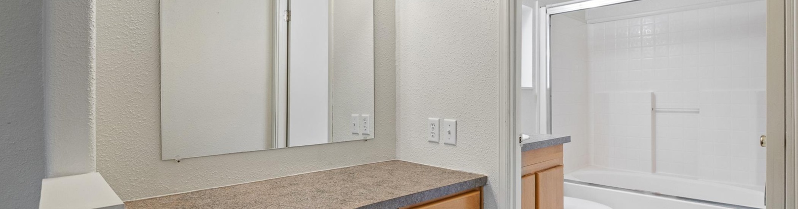 Ridgecliff Dr, Richland, Washington 99352, 3 Bedrooms Bedrooms, ,2 BathroomsBathrooms,For Sale,Ridgecliff Dr,281837