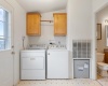 Ridgecliff Dr, Richland, Washington 99352, 3 Bedrooms Bedrooms, ,2 BathroomsBathrooms,For Sale,Ridgecliff Dr,281837