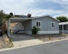 Ridgecliff Dr, Richland, Washington 99352, 3 Bedrooms Bedrooms, ,2 BathroomsBathrooms,For Sale,Ridgecliff Dr,281837
