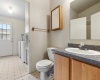Ridgecliff Dr, Richland, Washington 99352, 3 Bedrooms Bedrooms, ,2 BathroomsBathrooms,For Sale,Ridgecliff Dr,281837