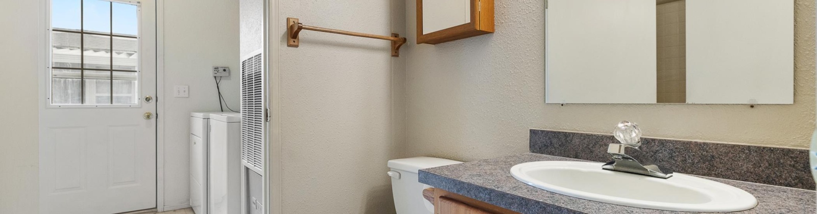 Ridgecliff Dr, Richland, Washington 99352, 3 Bedrooms Bedrooms, ,2 BathroomsBathrooms,For Sale,Ridgecliff Dr,281837