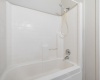 Ridgecliff Dr, Richland, Washington 99352, 3 Bedrooms Bedrooms, ,2 BathroomsBathrooms,For Sale,Ridgecliff Dr,281837