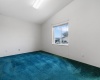 Ridgecliff Dr, Richland, Washington 99352, 3 Bedrooms Bedrooms, ,2 BathroomsBathrooms,For Sale,Ridgecliff Dr,281837