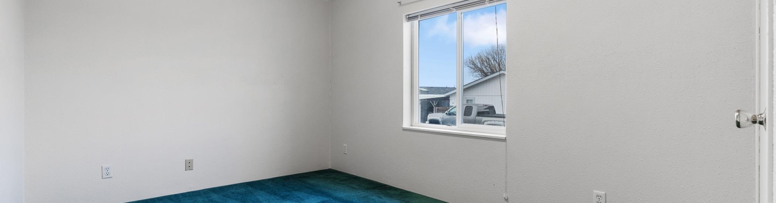 Ridgecliff Dr, Richland, Washington 99352, 3 Bedrooms Bedrooms, ,2 BathroomsBathrooms,For Sale,Ridgecliff Dr,281837