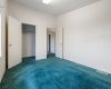 Ridgecliff Dr, Richland, Washington 99352, 3 Bedrooms Bedrooms, ,2 BathroomsBathrooms,For Sale,Ridgecliff Dr,281837