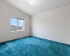 Ridgecliff Dr, Richland, Washington 99352, 3 Bedrooms Bedrooms, ,2 BathroomsBathrooms,For Sale,Ridgecliff Dr,281837