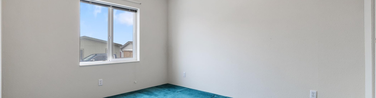 Ridgecliff Dr, Richland, Washington 99352, 3 Bedrooms Bedrooms, ,2 BathroomsBathrooms,For Sale,Ridgecliff Dr,281837