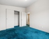 Ridgecliff Dr, Richland, Washington 99352, 3 Bedrooms Bedrooms, ,2 BathroomsBathrooms,For Sale,Ridgecliff Dr,281837