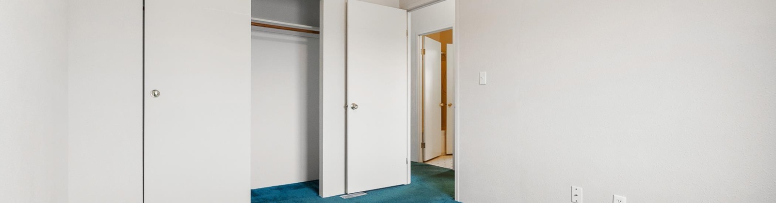 Ridgecliff Dr, Richland, Washington 99352, 3 Bedrooms Bedrooms, ,2 BathroomsBathrooms,For Sale,Ridgecliff Dr,281837