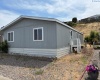 Ridgecliff Dr, Richland, Washington 99352, 3 Bedrooms Bedrooms, ,2 BathroomsBathrooms,For Sale,Ridgecliff Dr,281837