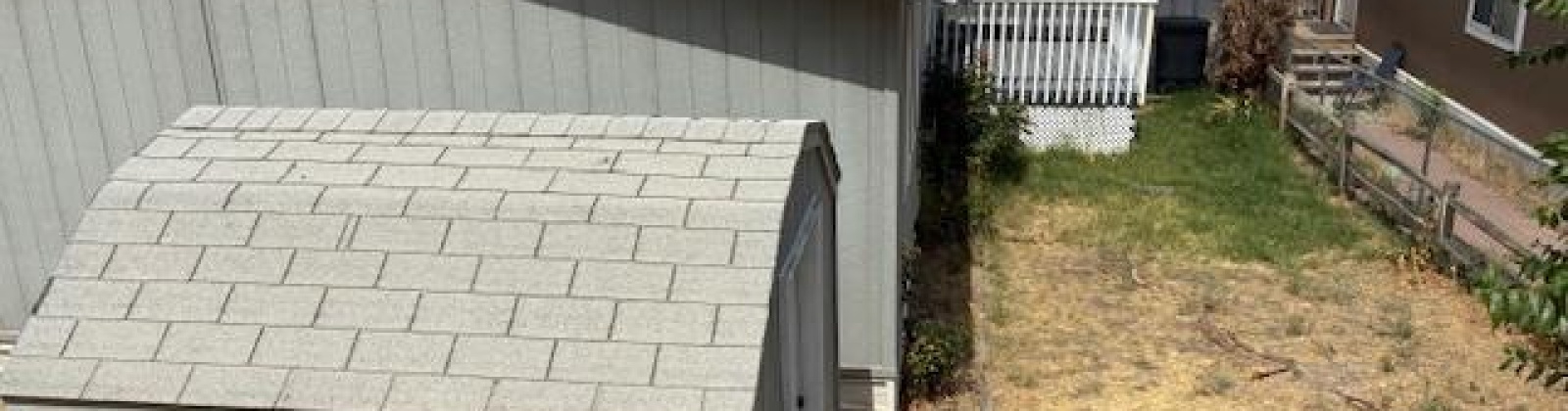 Ridgecliff Dr, Richland, Washington 99352, 3 Bedrooms Bedrooms, ,2 BathroomsBathrooms,For Sale,Ridgecliff Dr,281837