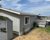 Ridgecliff Dr, Richland, Washington 99352, 3 Bedrooms Bedrooms, ,2 BathroomsBathrooms,For Sale,Ridgecliff Dr,281837