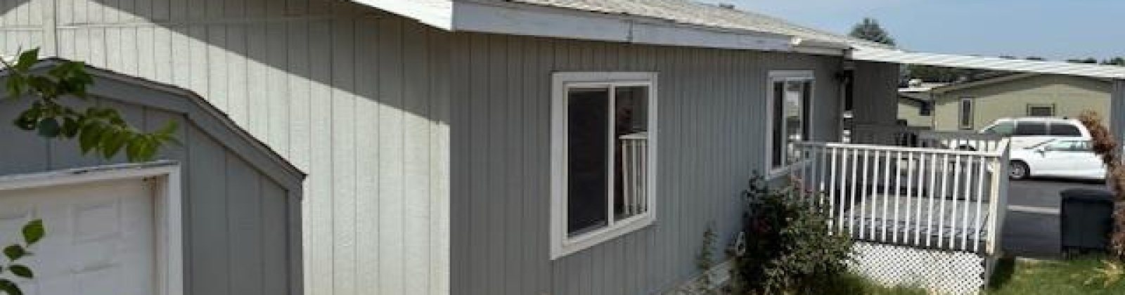 Ridgecliff Dr, Richland, Washington 99352, 3 Bedrooms Bedrooms, ,2 BathroomsBathrooms,For Sale,Ridgecliff Dr,281837