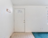 Ridgecliff Dr, Richland, Washington 99352, 3 Bedrooms Bedrooms, ,2 BathroomsBathrooms,For Sale,Ridgecliff Dr,281837