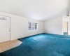 Ridgecliff Dr, Richland, Washington 99352, 3 Bedrooms Bedrooms, ,2 BathroomsBathrooms,For Sale,Ridgecliff Dr,281837