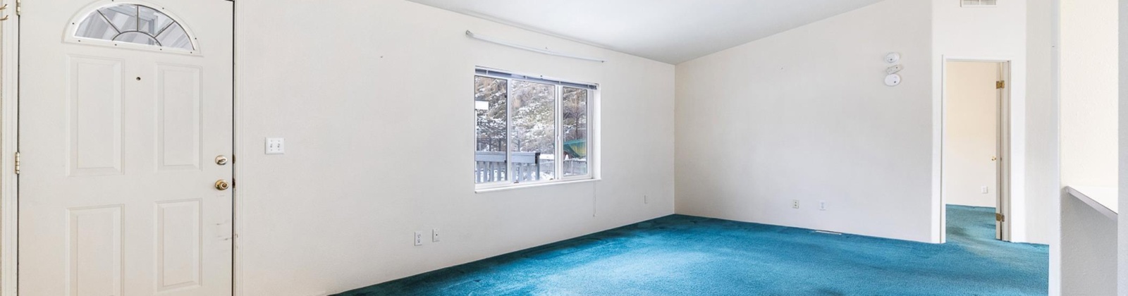 Ridgecliff Dr, Richland, Washington 99352, 3 Bedrooms Bedrooms, ,2 BathroomsBathrooms,For Sale,Ridgecliff Dr,281837