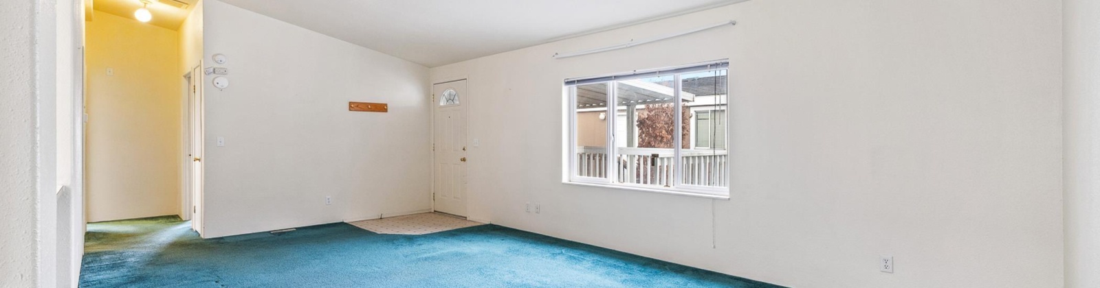 Ridgecliff Dr, Richland, Washington 99352, 3 Bedrooms Bedrooms, ,2 BathroomsBathrooms,For Sale,Ridgecliff Dr,281837