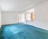 Ridgecliff Dr, Richland, Washington 99352, 3 Bedrooms Bedrooms, ,2 BathroomsBathrooms,For Sale,Ridgecliff Dr,281837