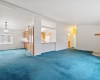 Ridgecliff Dr, Richland, Washington 99352, 3 Bedrooms Bedrooms, ,2 BathroomsBathrooms,For Sale,Ridgecliff Dr,281837