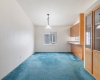 Ridgecliff Dr, Richland, Washington 99352, 3 Bedrooms Bedrooms, ,2 BathroomsBathrooms,For Sale,Ridgecliff Dr,281837