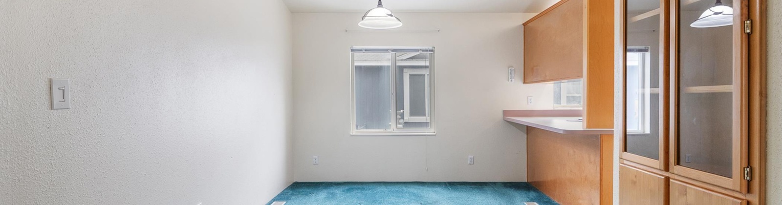 Ridgecliff Dr, Richland, Washington 99352, 3 Bedrooms Bedrooms, ,2 BathroomsBathrooms,For Sale,Ridgecliff Dr,281837